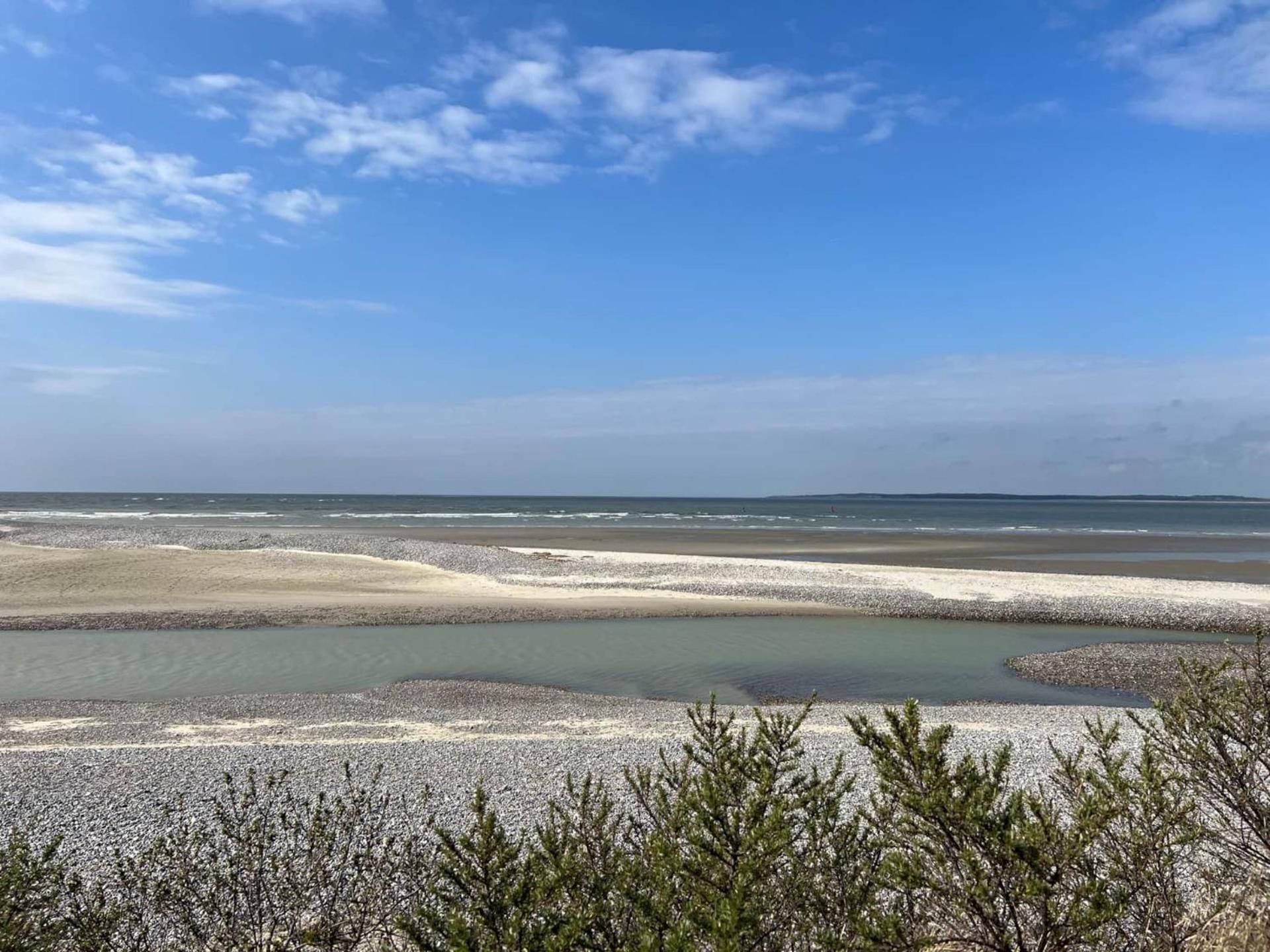 Caprices De Mer Appartement Avec Grand Balcon Et Vue A 300 M Plage, Apercu Mer, Lit Queen Size, Mers Les Bains Le Treport , Petit Dejeuner En Option, 2 Velos Fournis Екстериор снимка